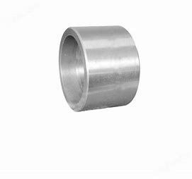 Carbon Stainless Alloy Steel Fittings Anti rust Oil Welded for Industrial Piping Connections