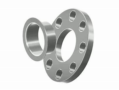 Forged Fittings Class150-3000 Loose Flanges Stainless Steel Flange A182 Grade F 316