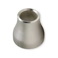 Συσκευές ζύγισης με μάζα από ανοξείδωτο χάλυβα Συγκεντρωτικός/εξαρτήτης μειωτής SCH40s ASTM A403/A403M WP316H