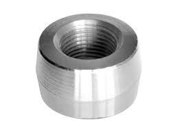 Threaded Olet steel  Threaded Fitting Forged Pipe Fitting NPS 1/8" -NPS 2" NPT ASTM A105 ASTM A182 F304/F304L, F316/F316LASME B1.20.1
