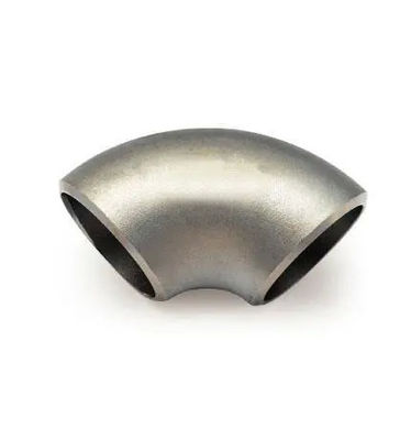 ASTM A403 WP304 Stainless Steel Butt Weld Pipe Caps Schedule SME B16.9