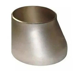 SS304 concentric reducer OD 19-25mm sanitary reducer stainless steel reducer with welding/clamped end