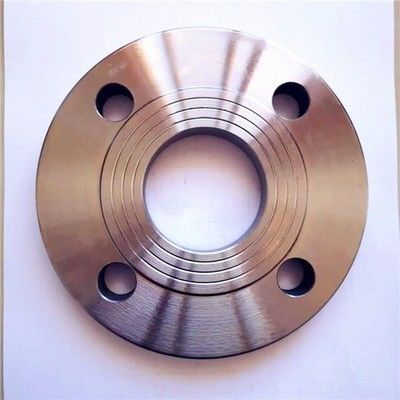 Stainless Steel A182 Grade F 304 Class 900 Blind Flange teel Flanges Pipe Fittings