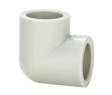 Κίνα Ζεστή πώληση Ατσάλι Ατσάλι Υγιεινής Κατηγορίας Quick Fitting Εξωτερικό Σύρμα Γόνατος 90 μοίρες 90 Γόνατος