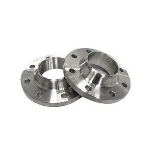 Κίνα Κούκλος από θερμό ανοξείδωτο χάλυβα 4'' SCH40 Ss 304 Ss316 Γυναικεία Τριχόπτωση 90 βαθμών Κούκλος σφυρηλατημένα εξαρτήματα