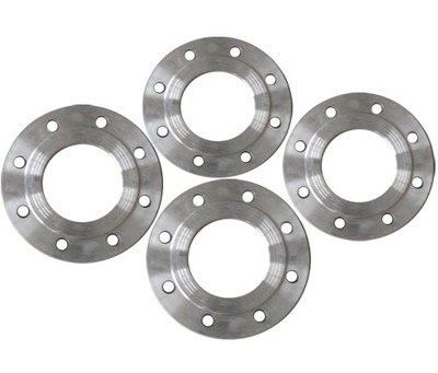 High Quality Flange Russian Standard Gost 12821-80 Pn6 Floor Flange Welding Neck Flanges