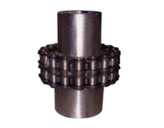 Κίνα Hot Welsure 304 Stainless Steel Threaded Rod Reducer Coupling Factory Εμπορεύματα πλαστικής προσαρμογής