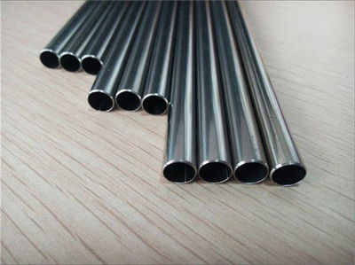 Hot Selling Hastelloy C276 C22 B2 Steel ISO PED Wholesale Nickel Alloy Steel Round