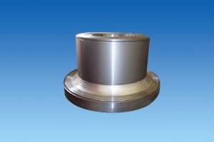 China Hot 3000LB / 6000LB NPT Stainless Steel Pipe Socket Weld Fittings Steamless Forged Coupling