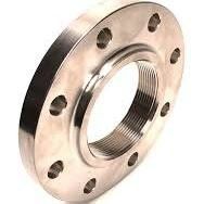 Forged Steel Flanges The Perfect Solution for Strong and Durable Pipeline Connections