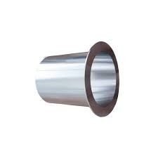 Stub End Butt Welding Fitting RF FF PN Class DN 15 ~ DN 600  NPS 1/2" ~ NPS 24" HG/T 20592 ~ HG/T 20635ASME B16.5