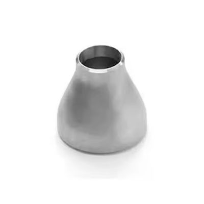 Ss304 Ss316l 304 Elbow Flange Tee Reducer 2inch 4inch Stainless Steel Pipe Fitting