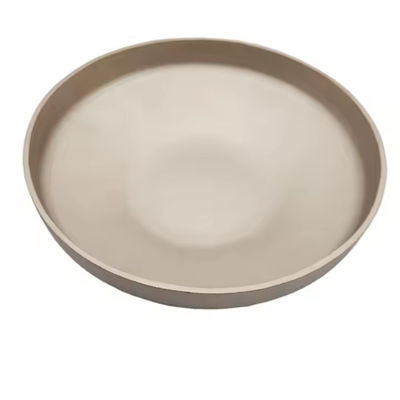 Σιδηροδρομικές ρεύματα από χάλυβα από χαλύβδινο