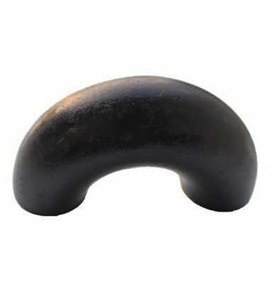 635 api 5l από ανοξείδωτο χάλυβα 304 316l bw αδιάβροχο 45 90 180 βαθμούς διασταύρωση Μειωτής άνθρακα