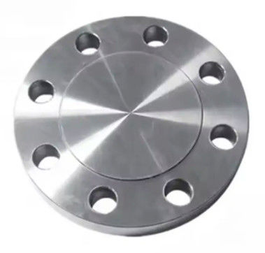 ANSI B16.5 PN16 PN20 Dimensions Class 150Din Standard Stainless Steel Blind Flanges
