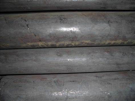 Factory Directly Supply 201 202 304 316 310s 309s Stainless Steel Round Bar 306 303f Stainless Steel Bar Rod
