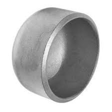 Handrails Tube Connector Stainless Steel 304 Railing End Cap