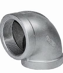 SAE AMS 5659S-2016 15-5PH Stainless Steel Turn Standard ASME/ANSI B16.9/B16.28/MSS SP-43/JIS/DIN/EN