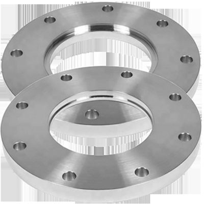 6000LBS Pressure Stainless Steel Butt Weld Fittings AS B16.9 Welded Fittings