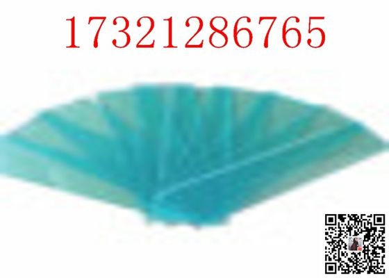 92% Light Transmitting Flame Retardant Cast Acrylic Sheets Heat Resistant 140℃ Acrylic Panels