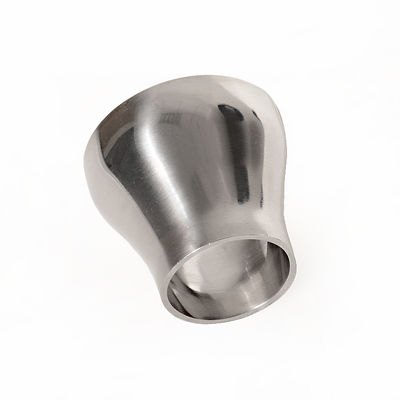 Welded Butt Weld Carbon Steel/Stainless Steel Fittings 1/2 to 48