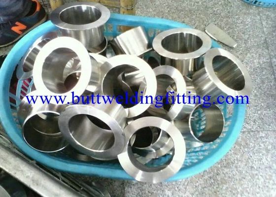 ASTM B800 800H 800HTSockolet , Weldolet , Pipe Nipple Fittings , Hex Head Plug