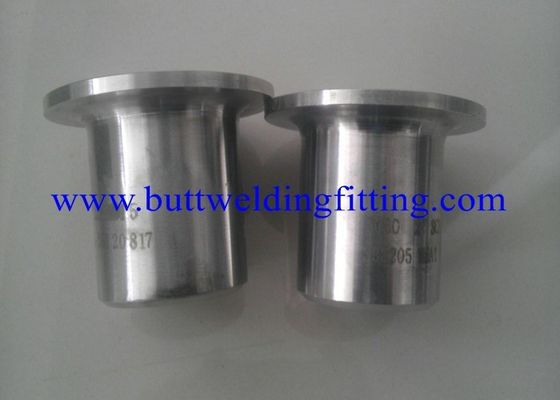 ASTM B800 800H 800HTSockolet , Weldolet , Pipe Nipple Fittings , Hex Head Plug