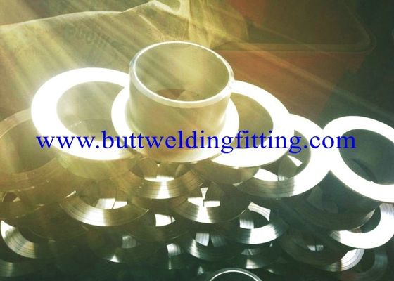 ASTM A403 WP347 / WPS31254 Butt Welding Ends 1/2” 10”SCH40S SCH160S ASME/ANSI B16.9