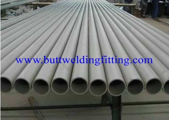 Stainless Steel Welded Pipe， A312 TP316 316L, ASTM A312 A312M - 12, ASTM A358 A358M-08a