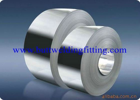 304 316 Stainless Steel Plate Polished Cold Rolled Hot Rolled ASTM AISI DIN JIS Standard