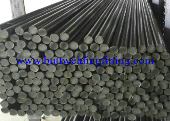Construction Stainless Steel Plate / Sheet High Grade For ASTM A240
