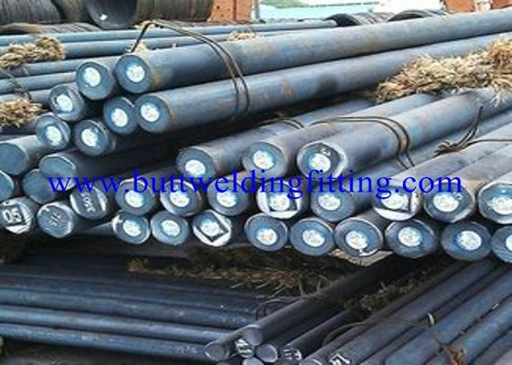 Construction Stainless Steel Plate / Sheet High Grade For ASTM A240