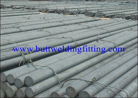 Construction Stainless Steel Plate / Sheet High Grade For ASTM A240