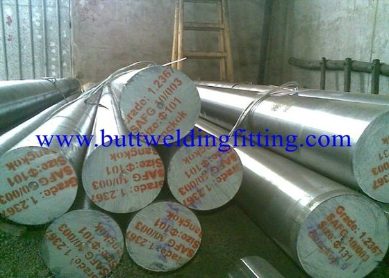SUS 202 Cold Drawn Stainless Steel Flat Bar JIS, AISI, ASTM, GB, DIN, EN